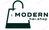 MODERNHAI.SHOP - Home